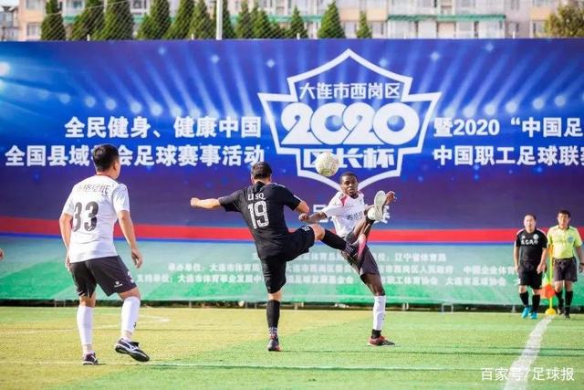 唐斯渴望超越父亲的冠军荣耀